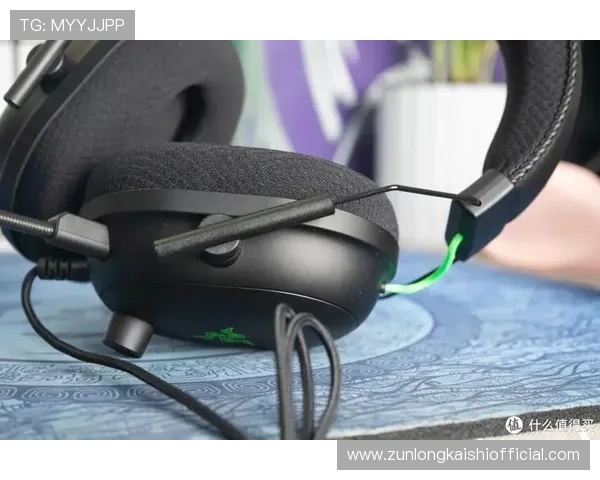 尊龙人生就是手机版常见问题解答，帮助新手玩家快速上手游戏体验