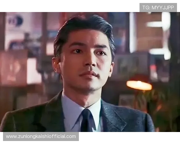 尊龙人生就是博爱：结合游戏机制激发玩家的善意与互助精神，营造和谐社区