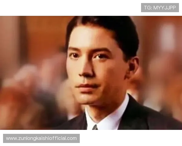 尊龙凯时人生就是搏网址帮助玩家建立正确的游戏心态，享受健康快乐的游戏人生