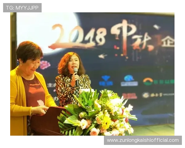 尊龙时凯平台入口优惠福利活动，丰富奖励助力玩家轻松赢取丰厚奖品