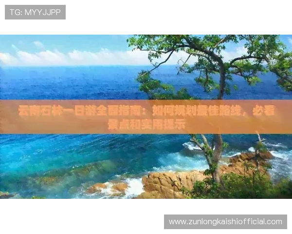 凯时人生就是博官网安全保障措施与账号安全维护的全面指南与实用建议