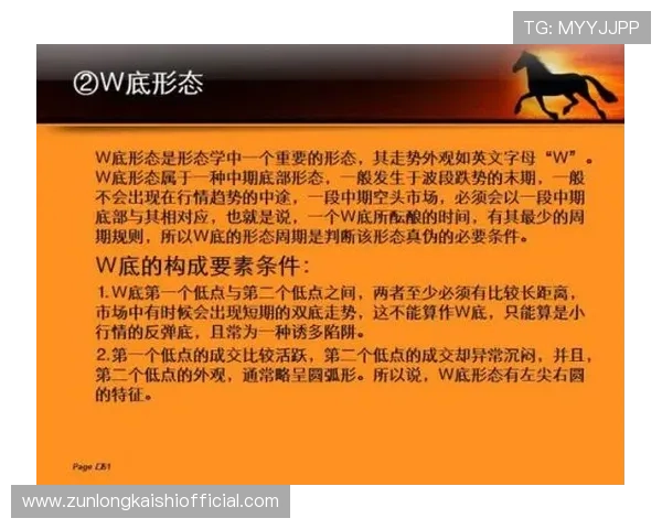尊龙d88国际厅官网注册流程详解及新手入门必备技巧指南