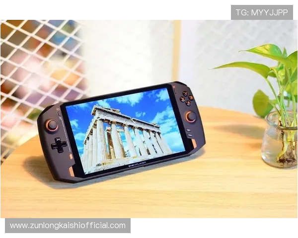 壹乐娱乐app官方网站提供丰富的游戏资源和最新活动优惠信息汇总