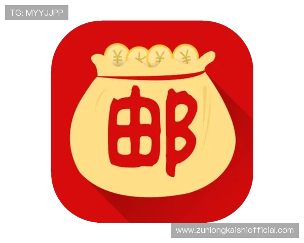 尊龙凯时直营平台的最新优惠活动预告，掌握第一手福利信息享受更多优惠