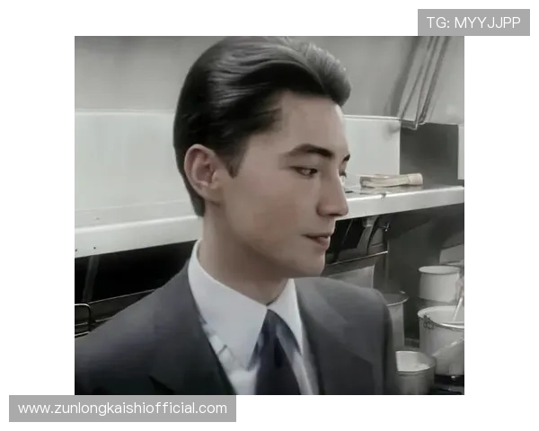 尊龙时凯中国:尊龙时凯品牌在中国市场的合作伙伴关系与本地化营销方案详解