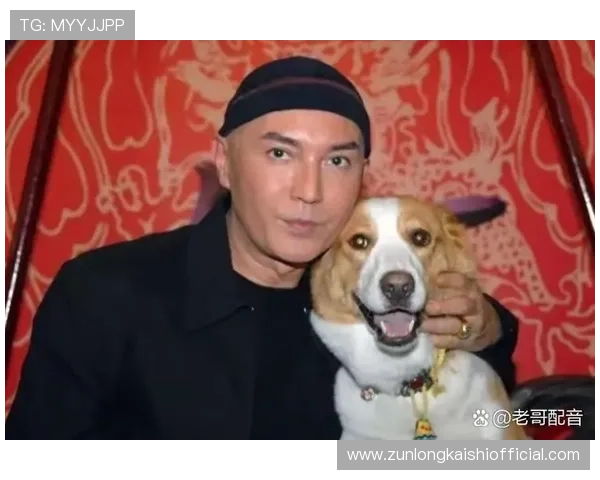 尊龙现金娱乐人生就是搏：线上娱乐行业的未来发展趋势与投资机会分析