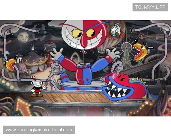 尊龙登录娱乐平台提供丰富多样的游戏选择,满足不同玩家的娱乐需求与挑战欲望