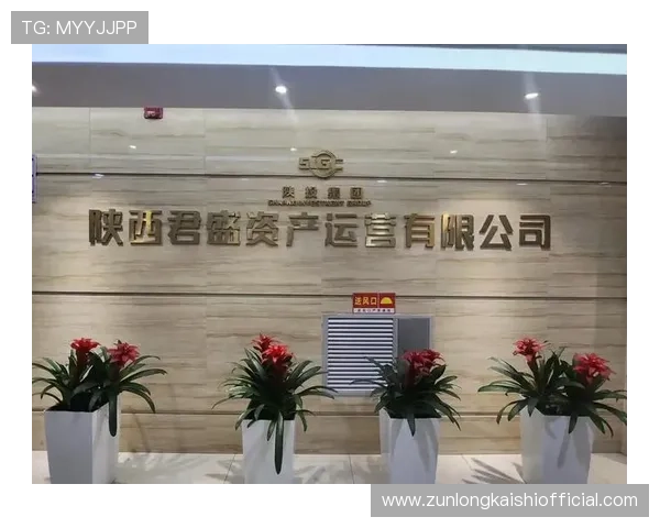 尊龙网址集团官网查询入口官方入口地址及常见问题解决方案汇总