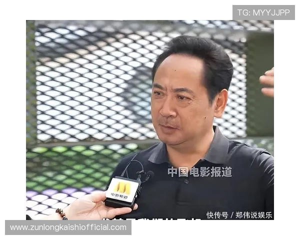 新手必看，d88尊龙注册苹果版下载完美指南与实用技巧