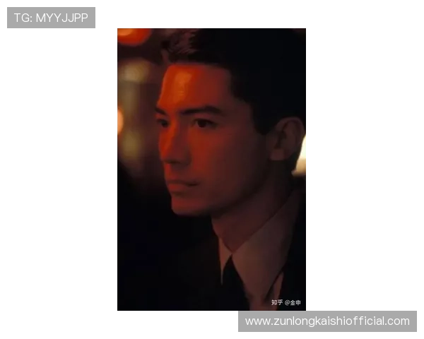 选择尊龙网址的五大理由，为什么越来越多人加入