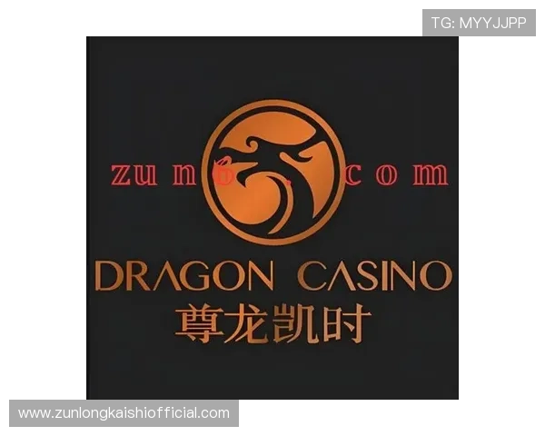 尊龙凯时网娱乐最新游戏上线详情与玩法技巧全面解析助你轻松上手