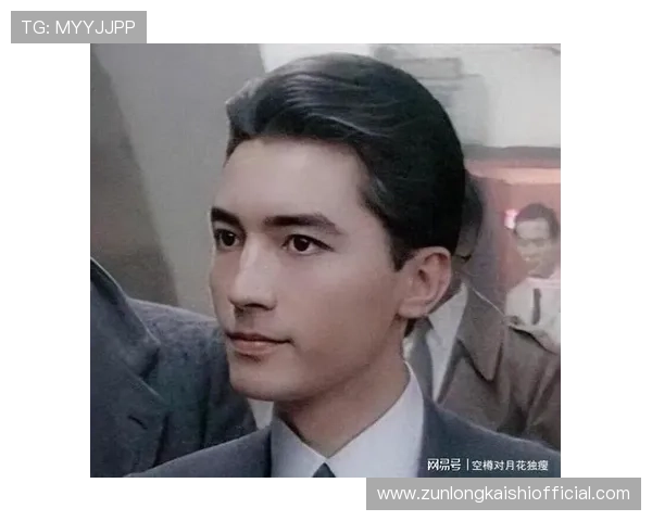 尊龙娱乐真人娱乐新手指南，帮助新玩家快速上手享受真人娱乐乐趣