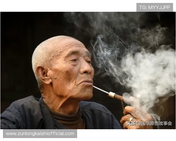 尊龙-人生就是博首页：提供丰富的人生智慧内容帮助用户提升生活品质与决策能力
