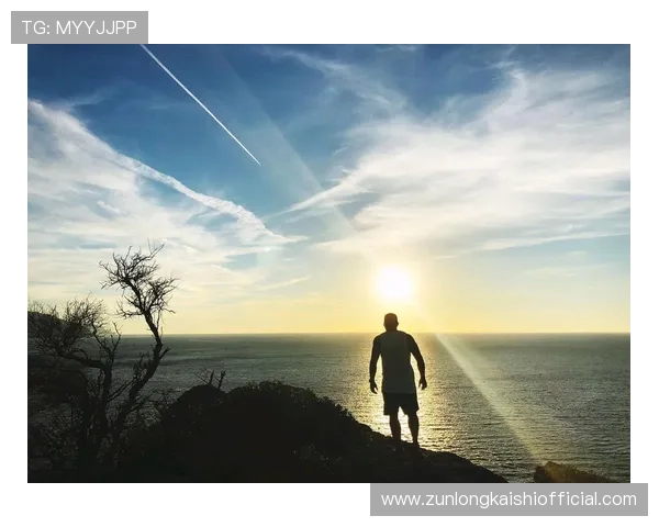 尊龙人生就是搏:探索人生的真正意义,如何在不断奋斗中找到属于自己的幸福感