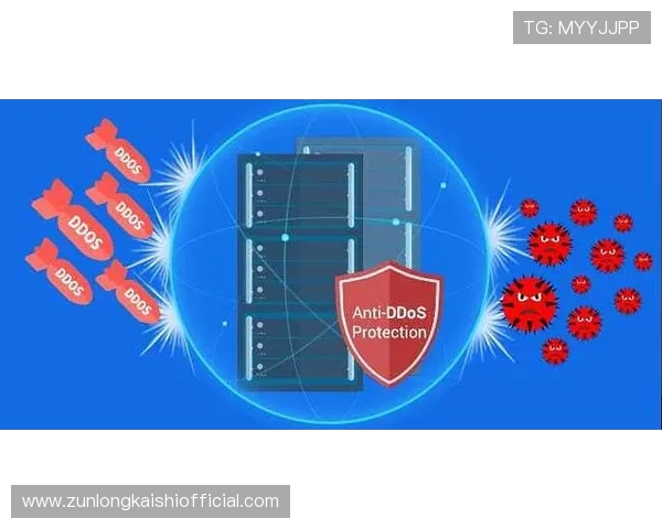 尊龙平台网页版安全稳定性分析，保障玩家账号信息与资金安全的实用技巧